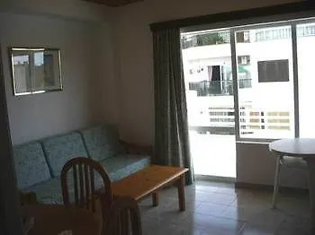 Jorbar * El Arenal (Mallorca)