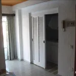 Appartement Jorbar El Arenal (Mallorca)