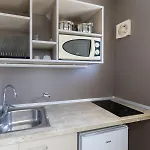 Jorbar