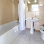 Appartement Jorbar