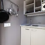 Appartamento Jorbar *