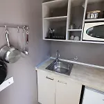 Jorbar Appartamento El Arenal (Mallorca)