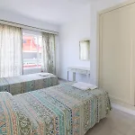 Appartamento Jorbar El Arenal (Mallorca)