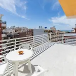 Jorbar El Arenal (Mallorca)