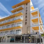Jorbar * El Arenal (Mallorca)