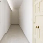 Jorbar