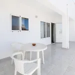 Jorbar Appartamento