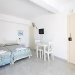 Appartamento Jorbar