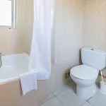 Jorbar Appartement El Arenal (Mallorca)