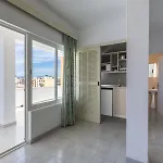 Appartamento Jorbar El Arenal (Mallorca)