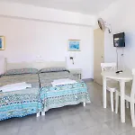 Jorbar Appartement