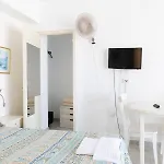 Appartement Jorbar