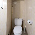 Jorbar Appartamento El Arenal (Mallorca)