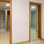 Appartement Jorbar El Arenal (Mallorca)