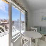 Jorbar * El Arenal (Mallorca)