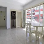 Jorbar
