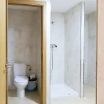 Jorbar Appartement