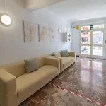 Appartamento Jorbar