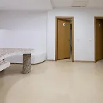 Appartamento Jorbar El Arenal (Mallorca)