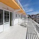 Jorbar El Arenal (Mallorca)