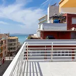Jorbar * El Arenal (Mallorca)