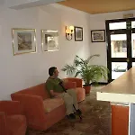 Jorbar Appartamento El Arenal (Mallorca)