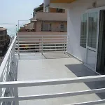 Jorbar Appartement