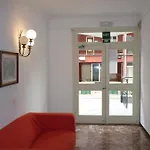Jorbar Appartamento