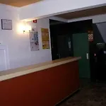 Appartamento Jorbar