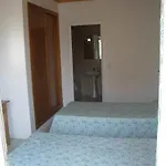 Jorbar