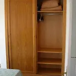 Appartamento Jorbar