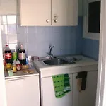 Jorbar Appartement El Arenal (Mallorca)