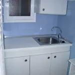 Jorbar