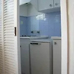 Jorbar Appartamento El Arenal (Mallorca)