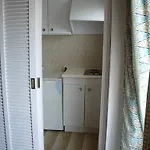 Jorbar Appartamento