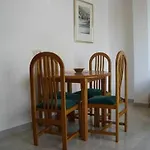Jorbar Appartamento