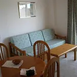Appartamento Jorbar El Arenal (Mallorca)