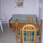 Jorbar Appartamento *