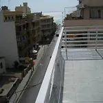 Appartamento Jorbar