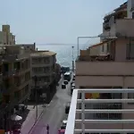 Jorbar * El Arenal (Mallorca)