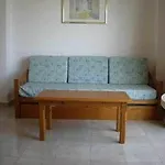 Jorbar El Arenal (Mallorca)