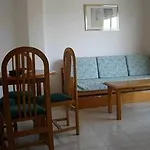 Jorbar