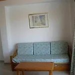 Appartement Jorbar