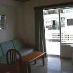 Jorbar * El Arenal (Mallorca)