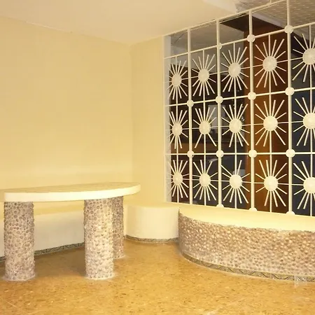 Apartament Jorbar Playa de Palma (Mallorca)