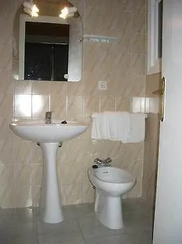 Jorbar * El Arenal (Mallorca)