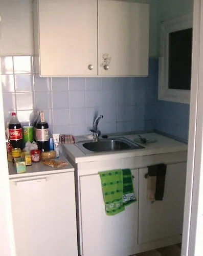 Jorbar Appartement El Arenal (Mallorca)