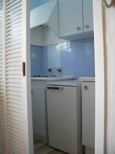 Jorbar Appartement El Arenal (Mallorca)