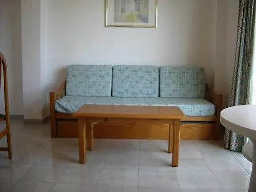 Jorbar El Arenal (Mallorca)