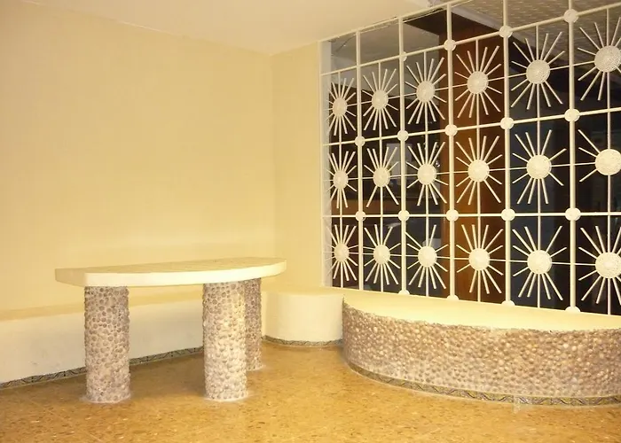 Apartment Jorbar El Arenal (Mallorca)